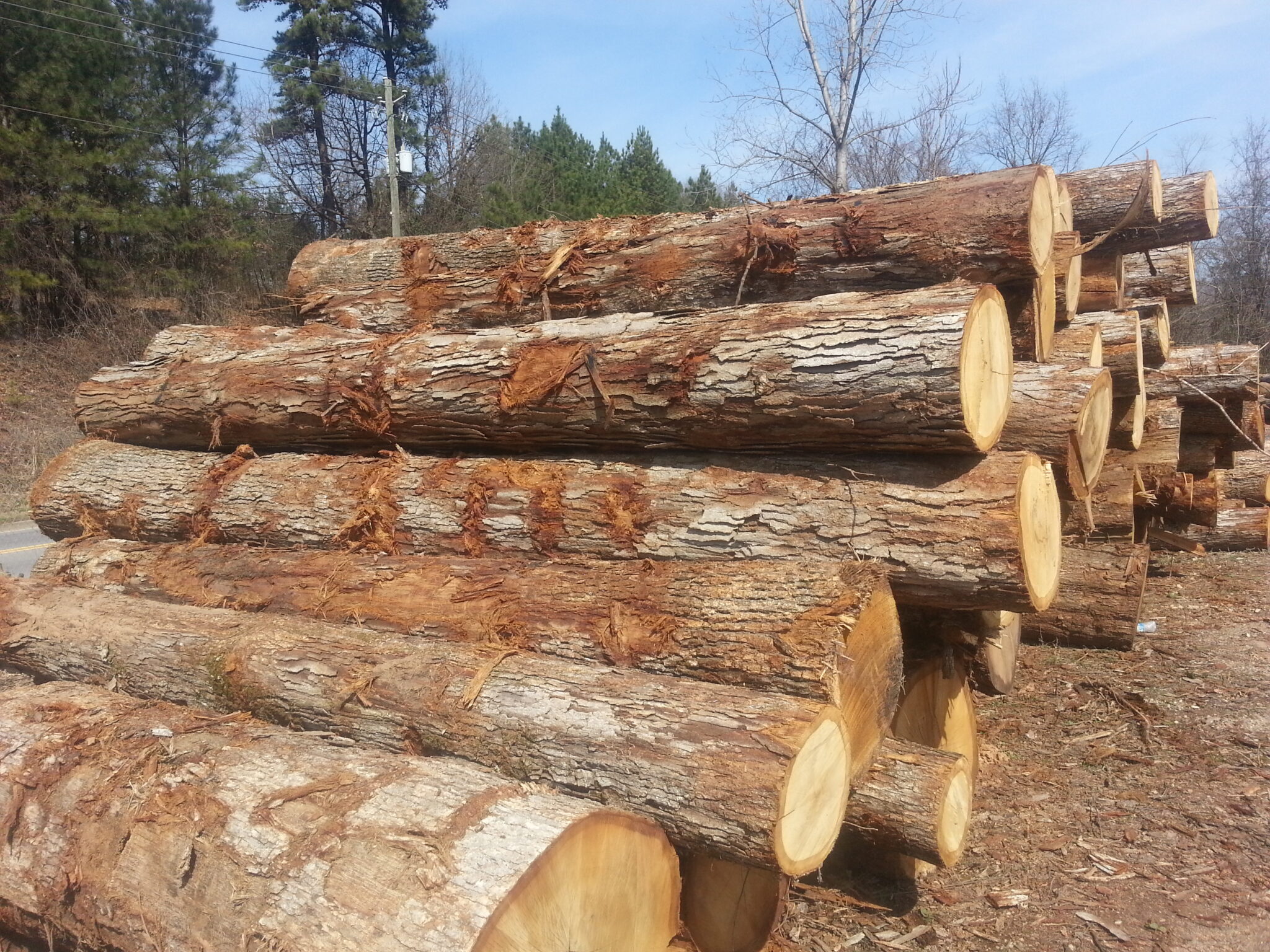 White Oak Lumber Austro Somes White Oak Wood Supply